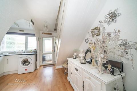 21 Achilles Close, Walsall, WS6 6JW