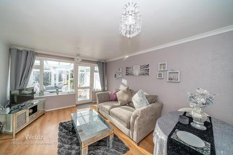 21 Achilles Close, Walsall, WS6 6JW