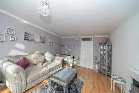 21 Achilles Close, Walsall, WS6 6JW