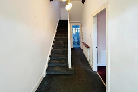 3 bedroom semi-detached house for sale - Zetland Place, Lochgelly
