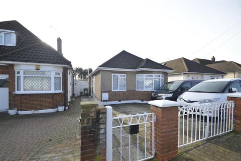 13 Coleridge Road, Romford, RM3 7BD