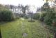  dsc0575.jpg