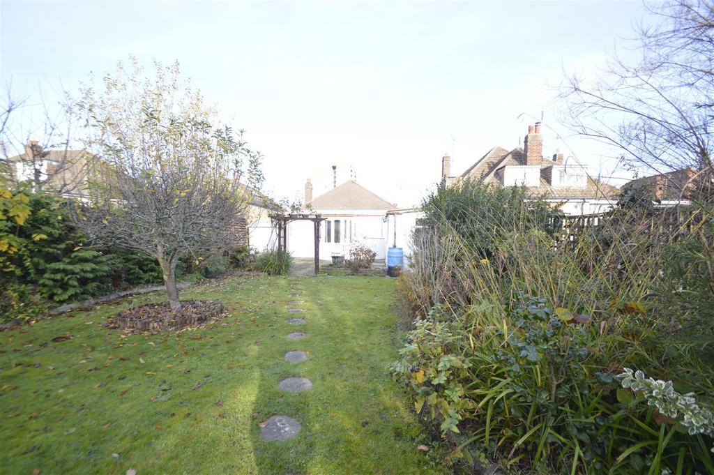  dsc0576.jpg