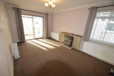 13 Coleridge Road, Romford, RM3 7BD
