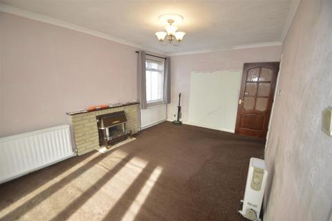 13 Coleridge Road, Romford, RM3 7BD