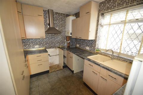 13 Coleridge Road, Romford, RM3 7BD