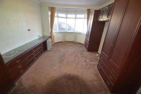 13 Coleridge Road, Romford, RM3 7BD