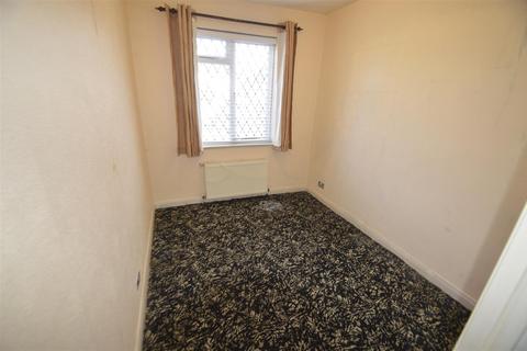 13 Coleridge Road, Romford, RM3 7BD