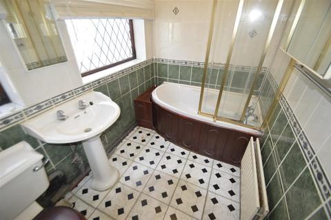 13 Coleridge Road, Romford, RM3 7BD