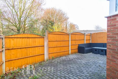 51 Barleyfield, Bamber Bridge, Preston, PR5 8JH