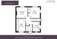 207 Ardrossan Gardens - L - hi.jpg