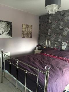 3 bedroom semi-detached house for sale, Mountside Street, Cannock WS12
