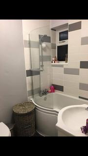 undefined, Mountside Street, Cannock WS12
