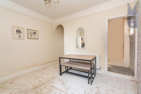 50 Beech Tree Lane, Cannock, WS11 1AZ