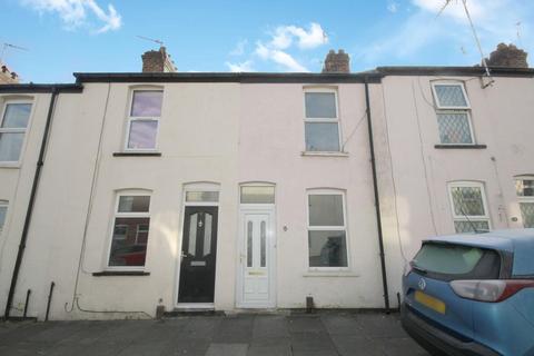 9 Avenue Place, Harrogate, HG2 7PJ