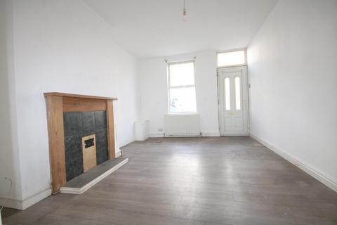 9 Avenue Place, Harrogate, HG2 7PJ