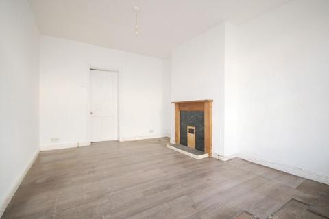 9 Avenue Place, Harrogate, HG2 7PJ