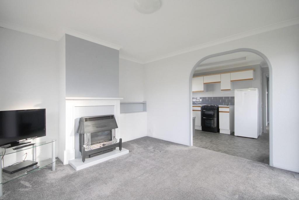Sixth Avenue, Shaws Trailer Park, Harrogate, HG2 7NE 2 bed park home