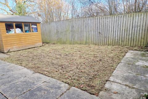 2 bedroom semi-detached house for sale - Cruet Fold, Hampsthwaite, HG3 2HG