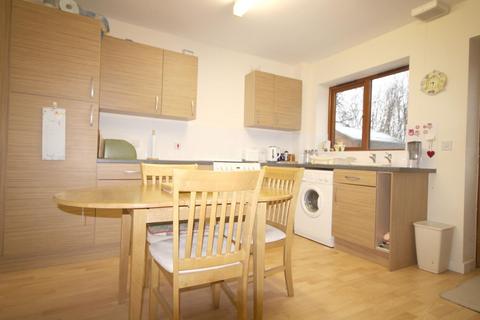 2 bedroom semi-detached house for sale - Cruet Fold, Hampsthwaite, HG3 2HG