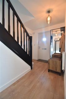4 bedroom detached house for sale, 3 Tipton Close, Shrewsbury, SY2 6GP