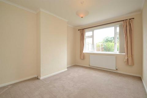 3 bedroom semi-detached house to rent - Priory Ridge, Shrewsbury