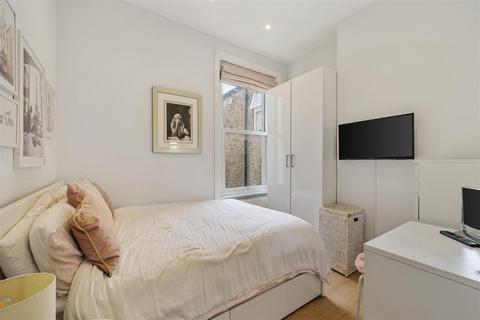 1 bedroom flat for sale, Portnall Road, London, W9