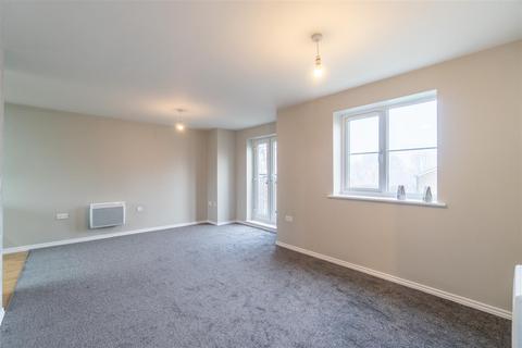 2 bedroom flat for sale, Moor Street, Brierley Hill, DY5 3SP