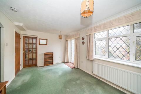 3 bedroom link detached house for sale, Knight Road, Burntwood WS7