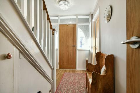 5 bedroom house for sale - Reighton Drive, York