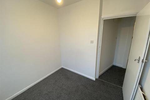 1 bedroom flat to rent - Milton Road, Gravesend