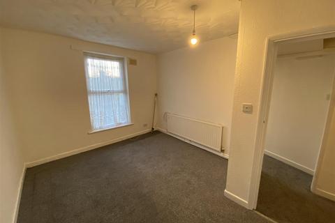 1 bedroom flat to rent - Milton Road, Gravesend
