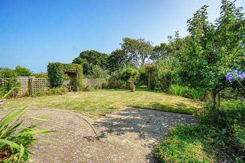 3 bedroom detached bungalow for sale, Meadow Way, Fairlight