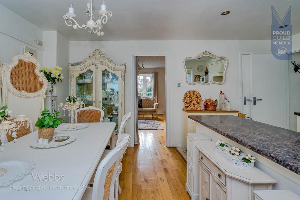 © Webbs Estate Agents © (10 of 32).jpg