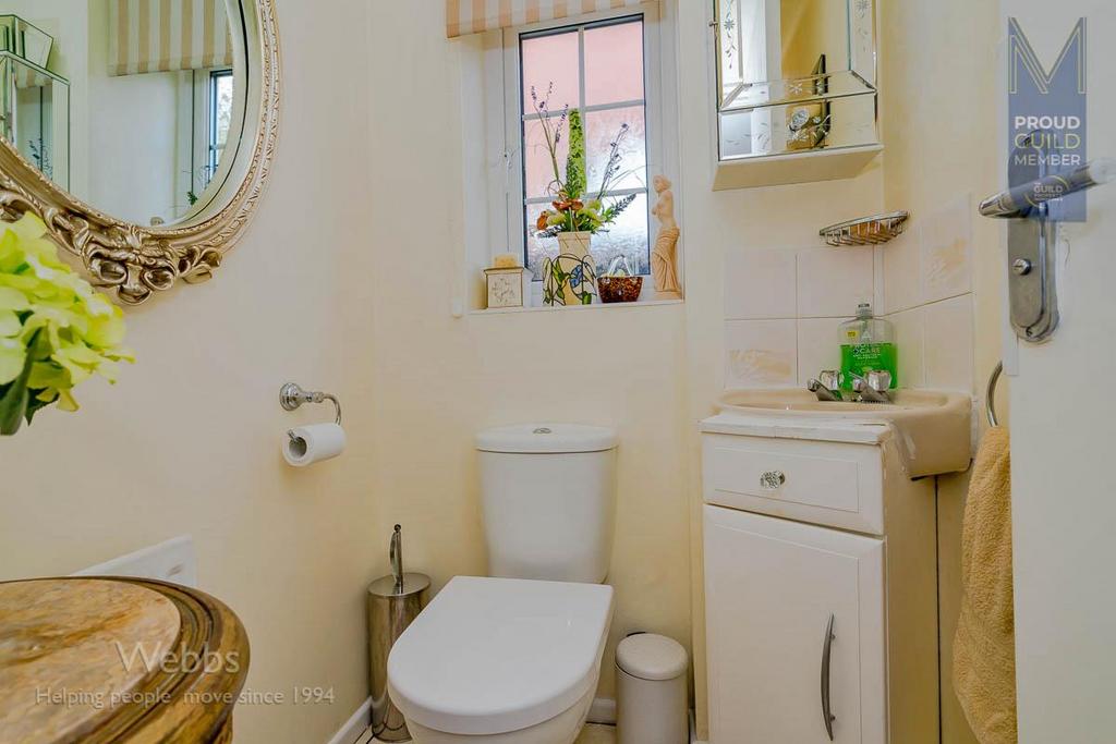 © Webbs Estate Agents © (15 of 32).jpg