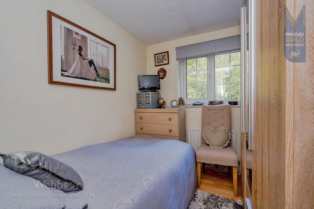 © Webbs Estate Agents © (19 of 32).jpg