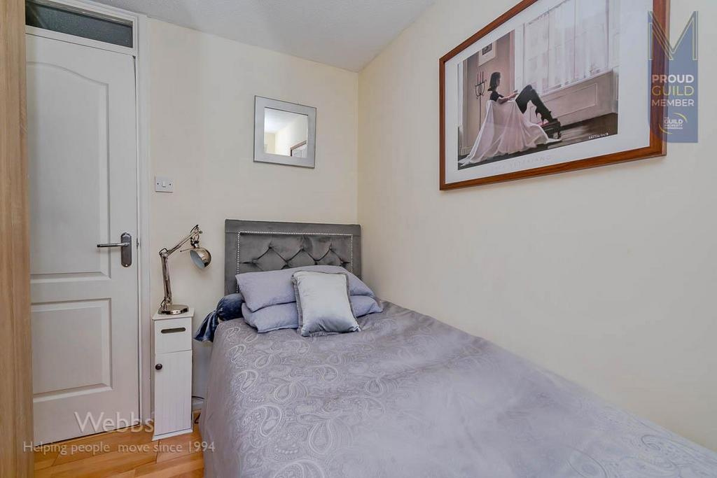 © Webbs Estate Agents © (20 of 32).jpg