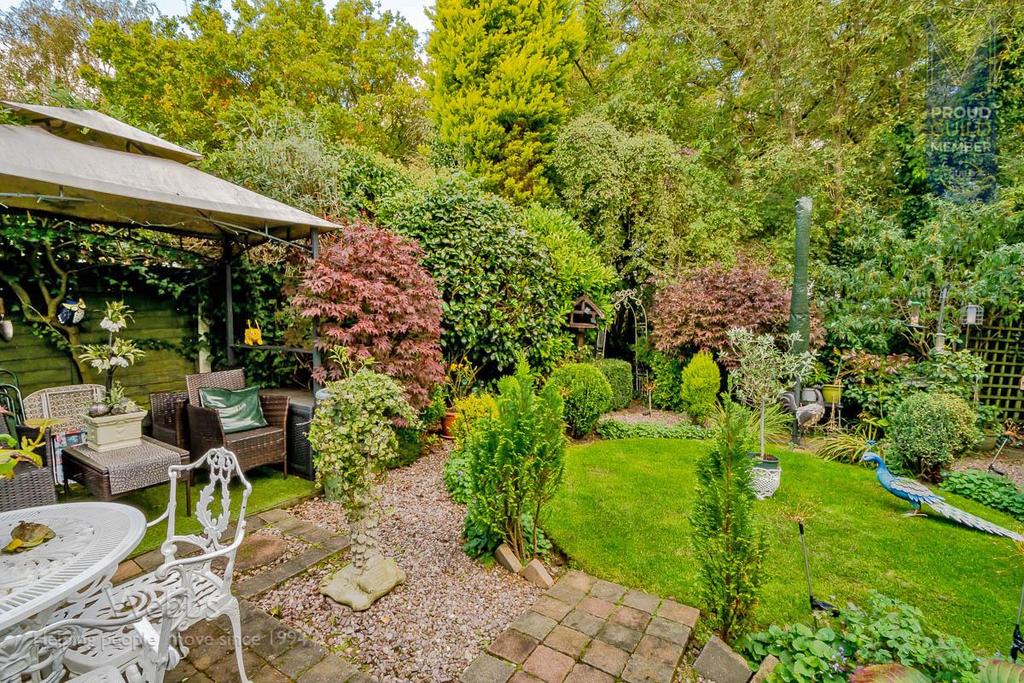 © Webbs Estate Agents © (26 of 32).jpg