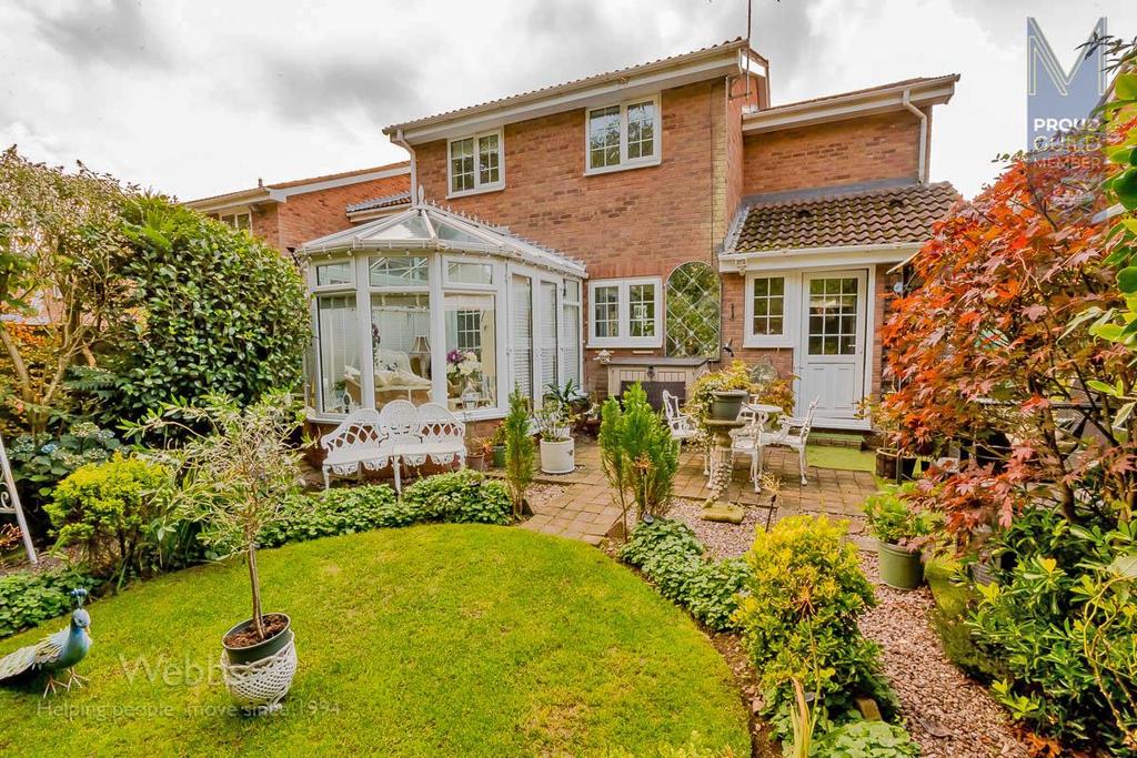 © Webbs Estate Agents © (29 of 32).jpg