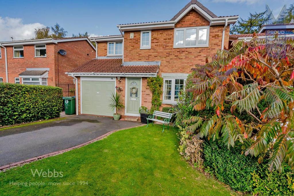 © Webbs Estate Agents © (32 of 32).jpg