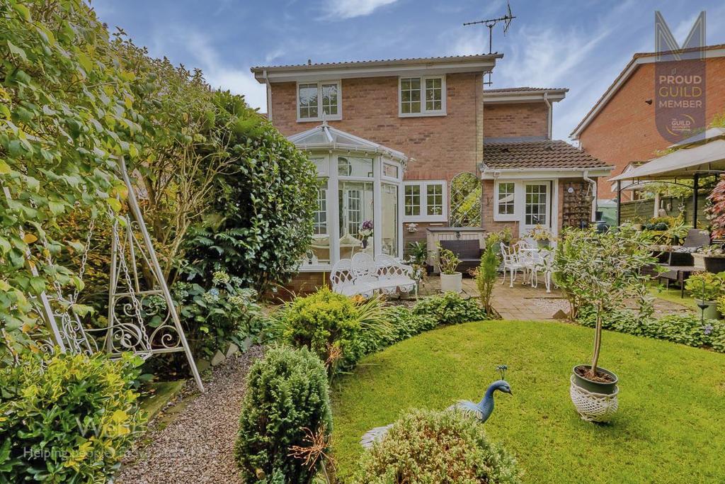 © Webbs Estate Agents © (28 of 32).jpg