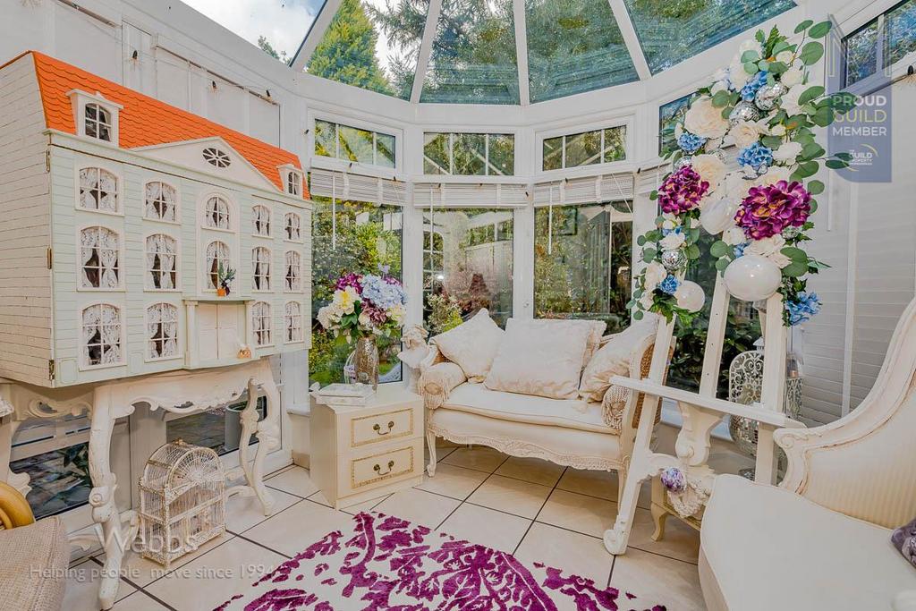 © Webbs Estate Agents © (9 of 32).jpg