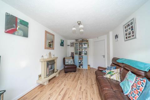 3 bedroom detached house for sale - Eastfield Close, Walsall WS9
