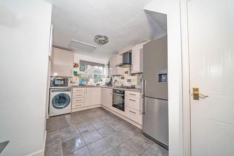 3 bedroom detached house for sale, Eastfield Close, Walsall WS9