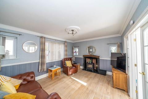 3 bedroom detached house for sale, Leighswood Avenue, Walsall WS9