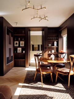 2 bedroom flat for sale - Maresfield Gardens, Hampstead, NW3