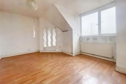 1 bedroom flat for sale, Blackbird Hill, Neasden