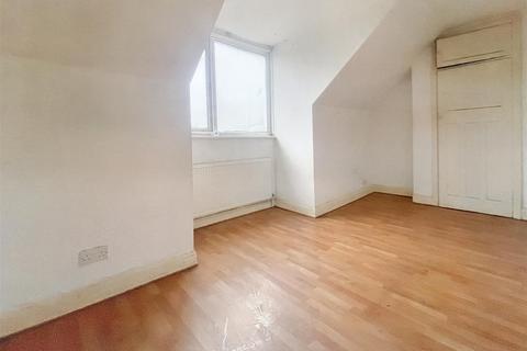 1 bedroom flat for sale, Blackbird Hill, Neasden