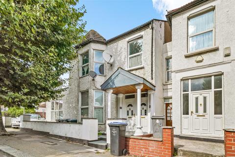 4 bedroom property with land for sale - Lansdowne Grove, Neasden