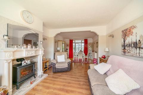 3 bedroom cottage for sale, Sandhills Cottages, Cartersfield Lane, Walsall WS9